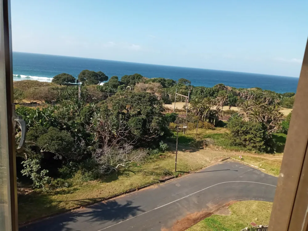 Apartment for sale in Scottburgh - 1si1754368 Apartment for sale in Scottburgh - 1si1754368