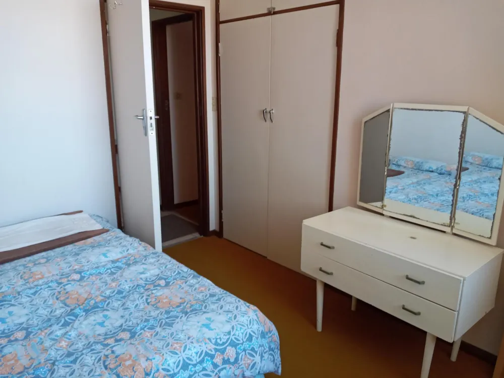 Apartment for sale in Scottburgh - 1si1754368 Apartment for sale in Scottburgh - 1si1754368