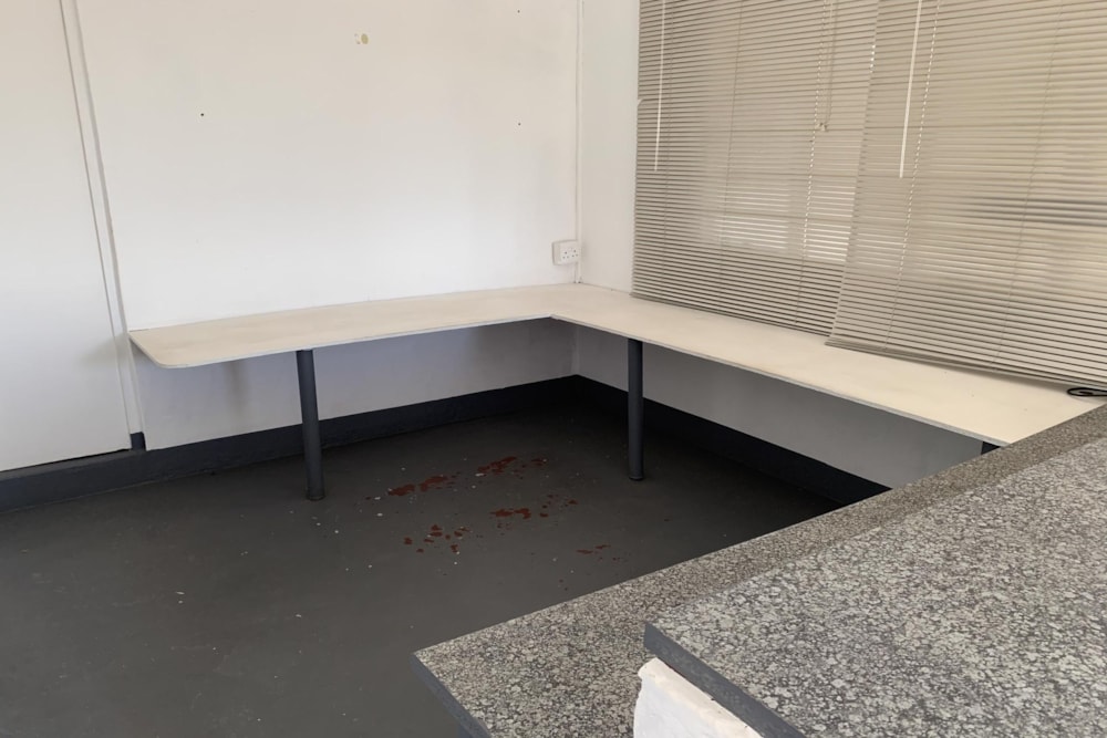 Commercial Building to rent in Westville - 1WP1737052