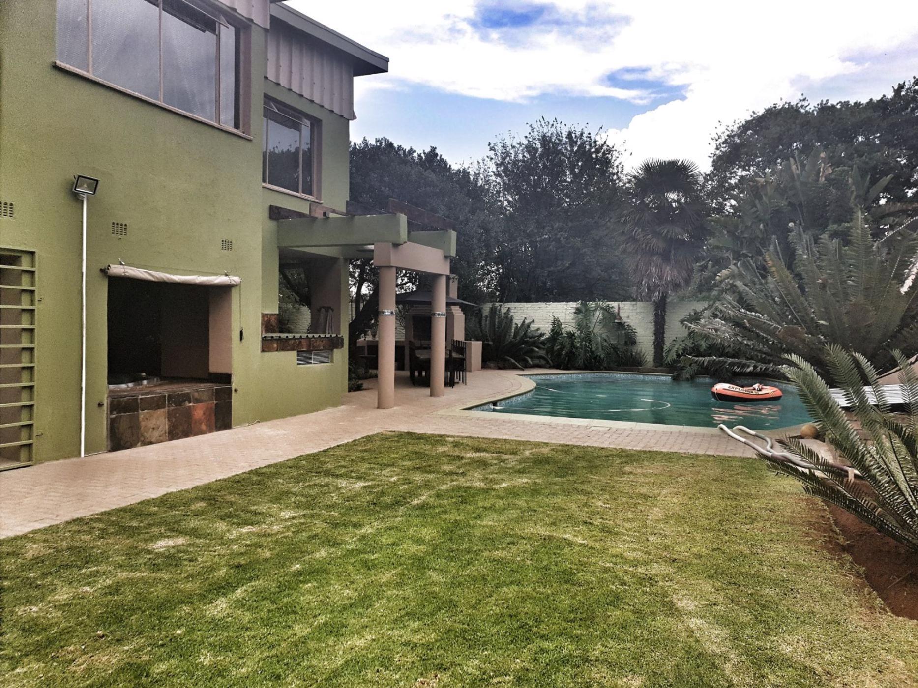 House for sale in Brakpan Central - 1BJ1744277
