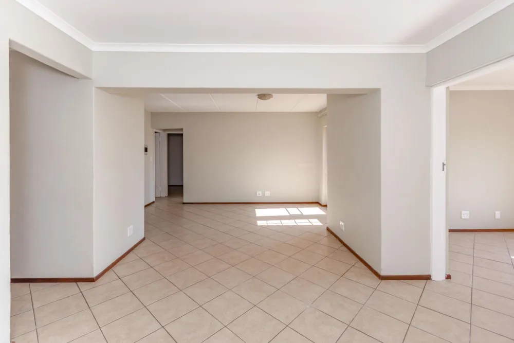 Townhouse for sale in Terenure - KTP1707300