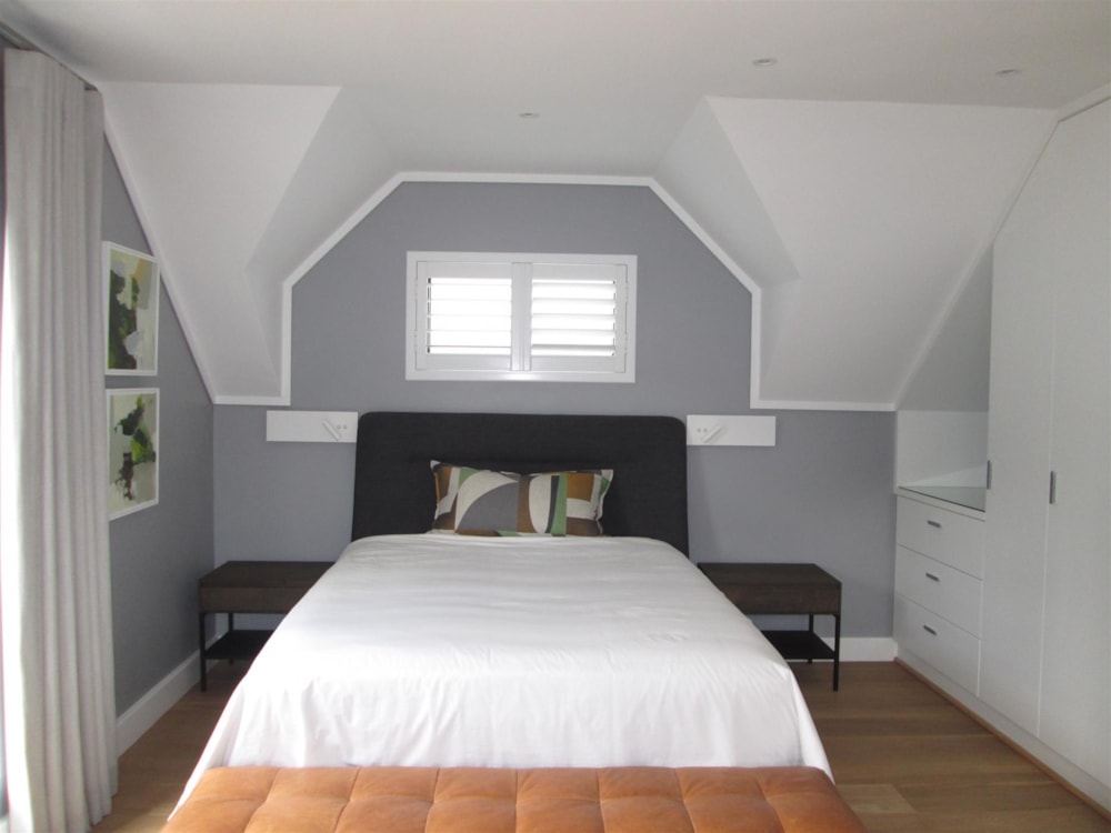 Double-storey house let in Houghton Estate - JBL1699846 Double-storey house let in Houghton Estate - JBL1699846