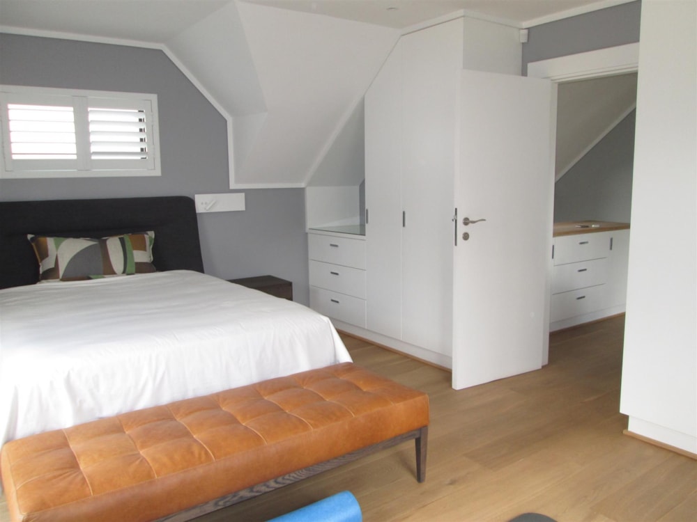 Double-storey house let in Houghton Estate - JBL1699846 Double-storey house let in Houghton Estate - JBL1699846