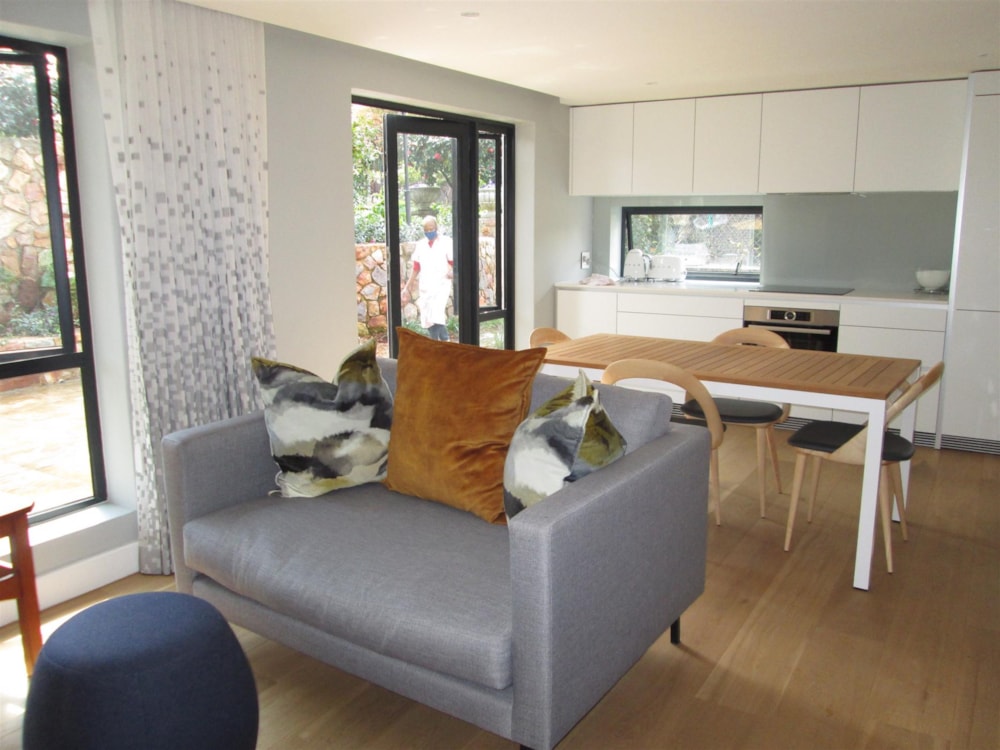 Double-storey house let in Houghton Estate - JBL1699846 Double-storey house let in Houghton Estate - JBL1699846