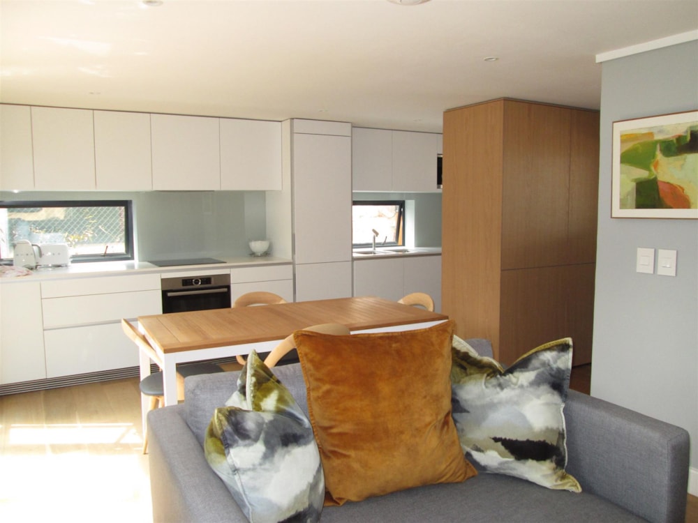 Double-storey house let in Houghton Estate - JBL1699846 Double-storey house let in Houghton Estate - JBL1699846