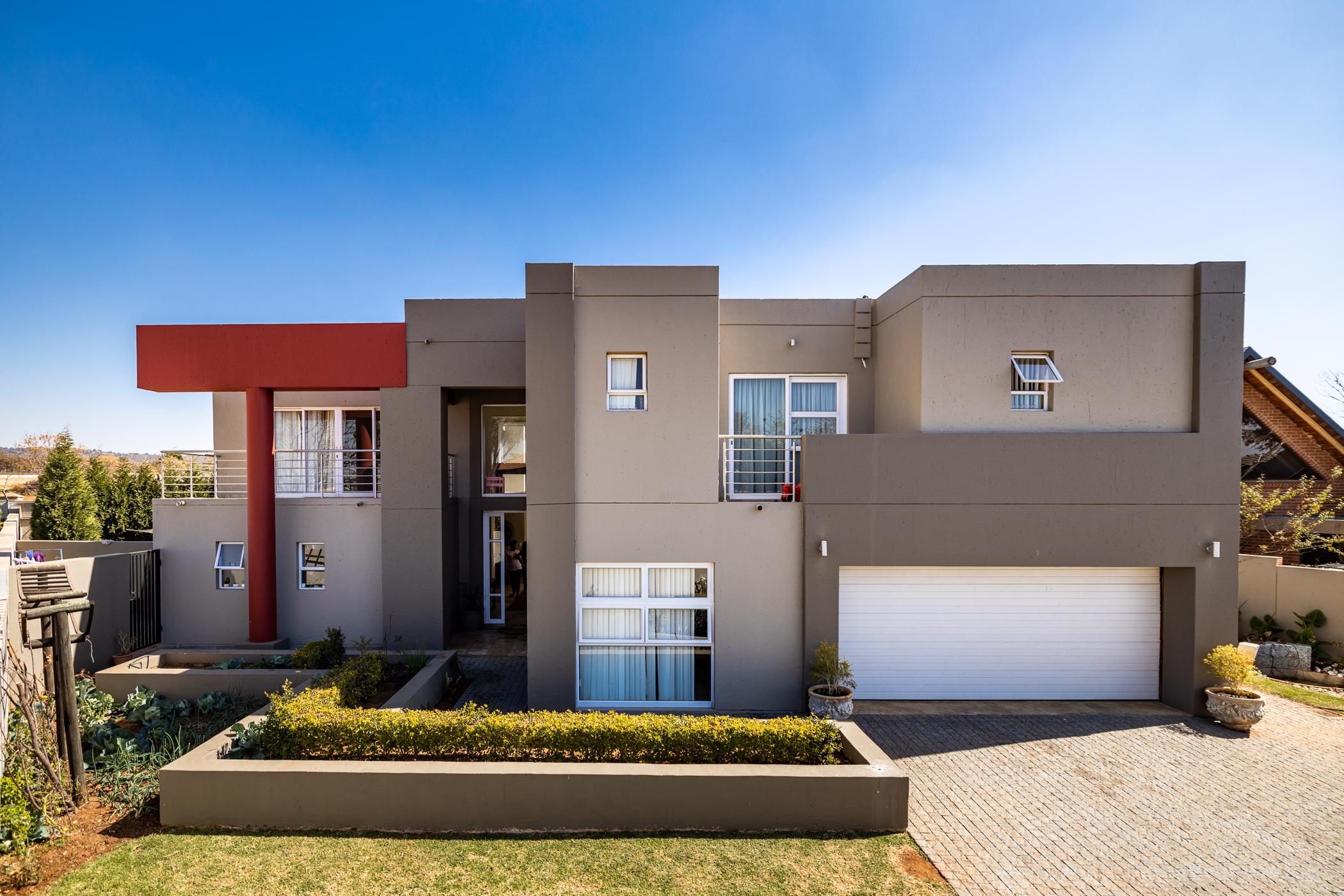 House for sale in Silver Woods - PT1714383