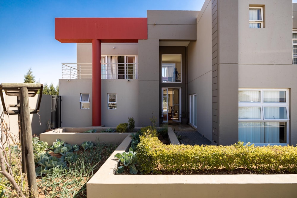 House for sale in Silver Woods - PT1714383