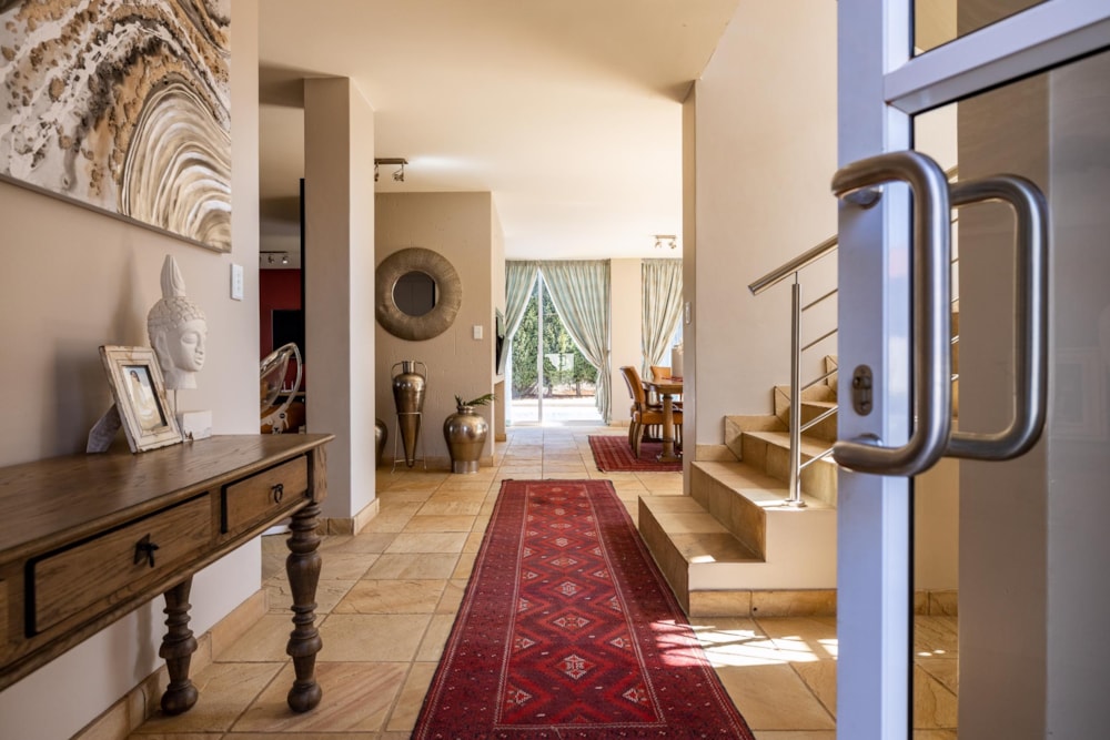 House for sale in Silver Woods - PT1714383