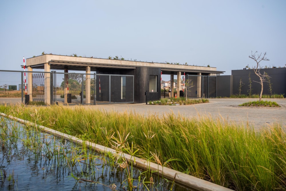 Residential vacant land sold in Zululami Estate - 1BD1719946 Residential vacant land sold in Zululami Estate - 1BD1719946