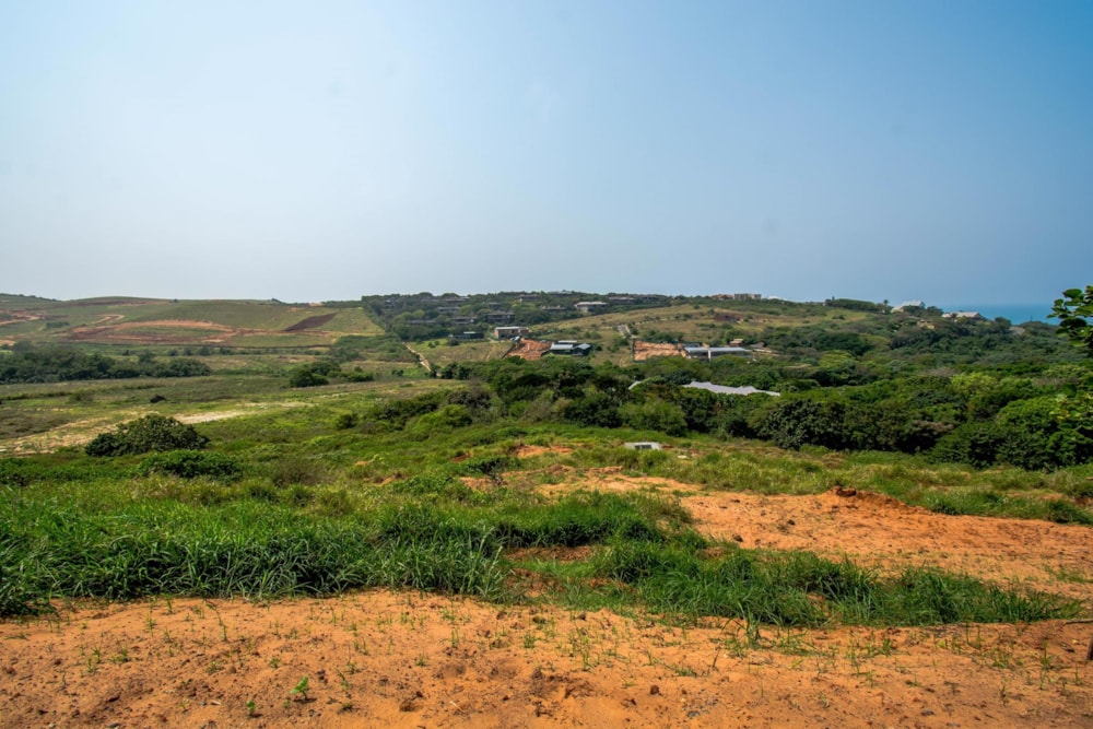 Residential vacant land sold in Zululami Estate - 1BD1719946 Residential vacant land sold in Zululami Estate - 1BD1719946