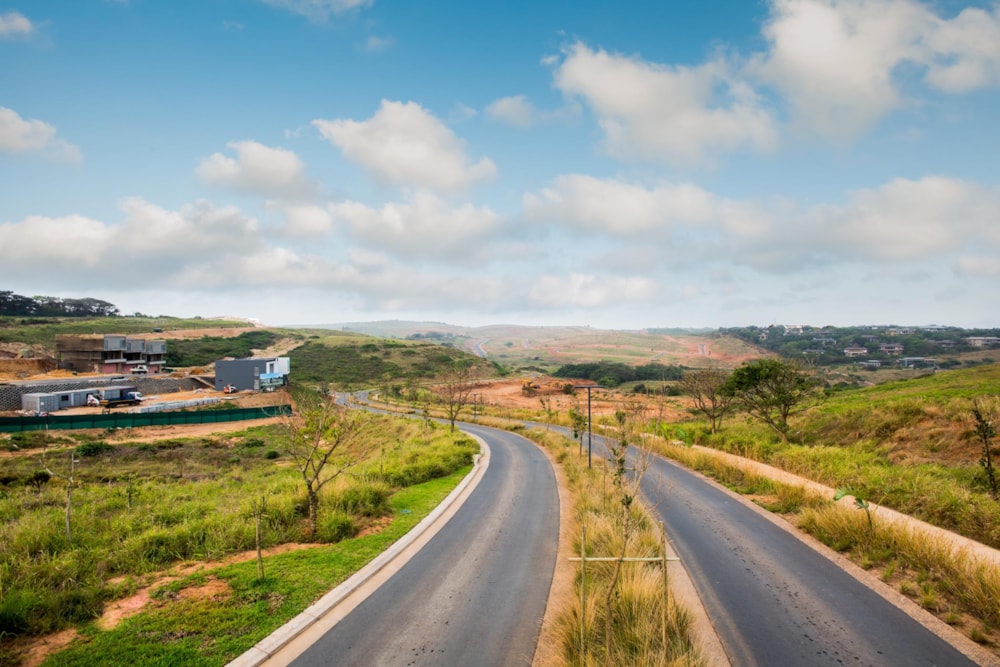 Residential vacant land sold in Zululami Estate - 1BD1719946 Residential vacant land sold in Zululami Estate - 1BD1719946