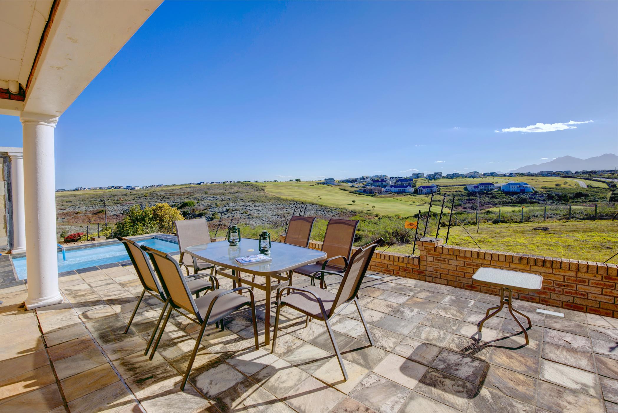 Single-storey house sold in Rooirivierrif - GEO1748997