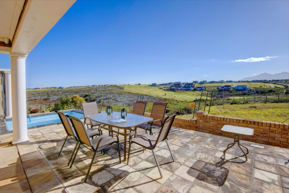 Single-storey house sold in Rooirivierrif - GEO1748997