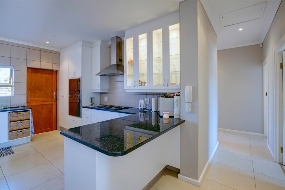 Single-storey house sold in Rooirivierrif - GEO1748997