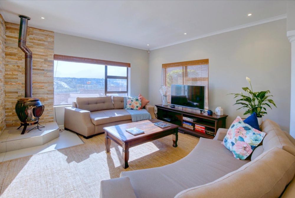 Single-storey house sold in Rooirivierrif - GEO1748997