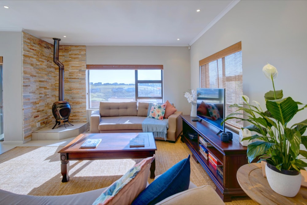 Single-storey house sold in Rooirivierrif - GEO1748997