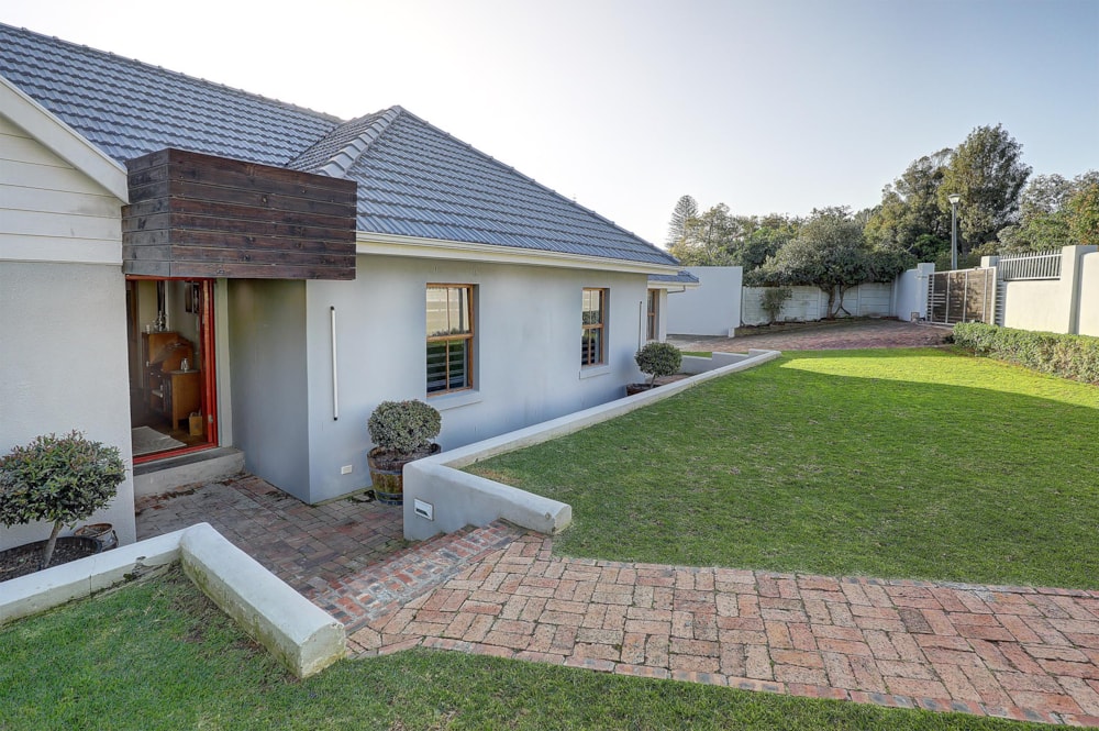 House for sale in Kenridge - DBV1723238 House for sale in Kenridge - DBV1723238