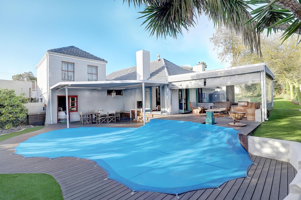 House for sale in Kenridge - DBV1723238 House for sale in Kenridge - DBV1723238