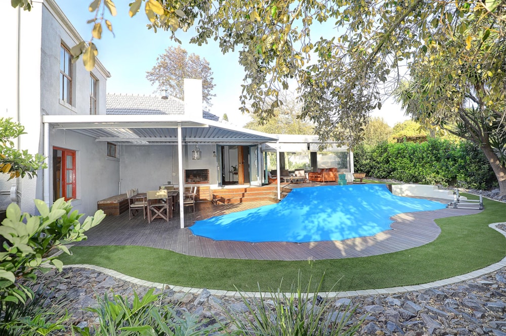 House for sale in Kenridge - DBV1723238 House for sale in Kenridge - DBV1723238