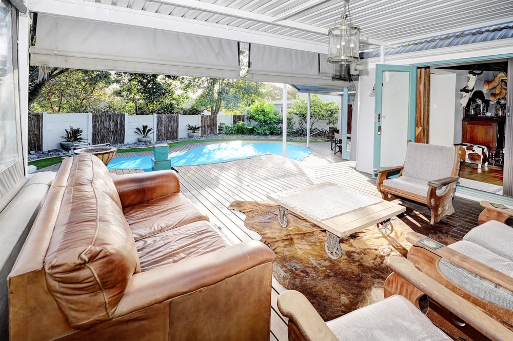 House for sale in Kenridge - DBV1723238 House for sale in Kenridge - DBV1723238