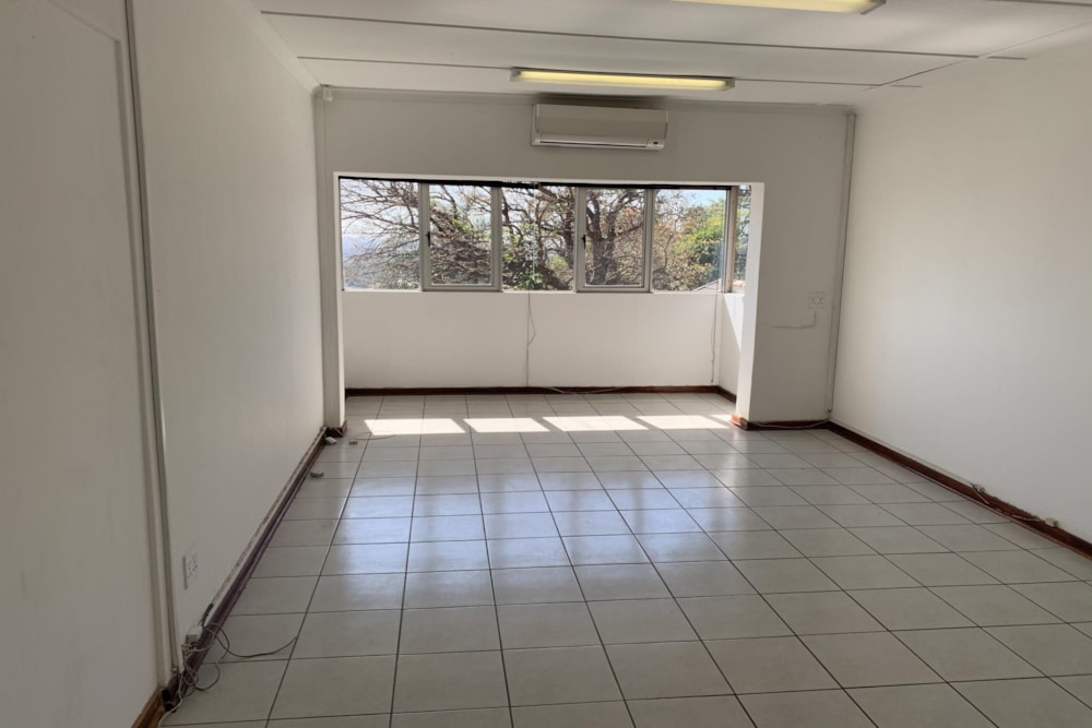 Commercial office to rent in Westville - 1WP1752063 Commercial office to rent in Westville - 1WP1752063