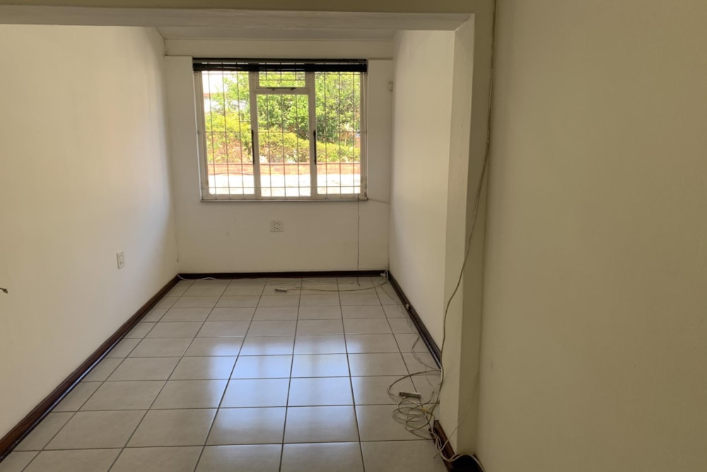 Commercial office to rent in Westville - 1WP1752063 Commercial office to rent in Westville - 1WP1752063