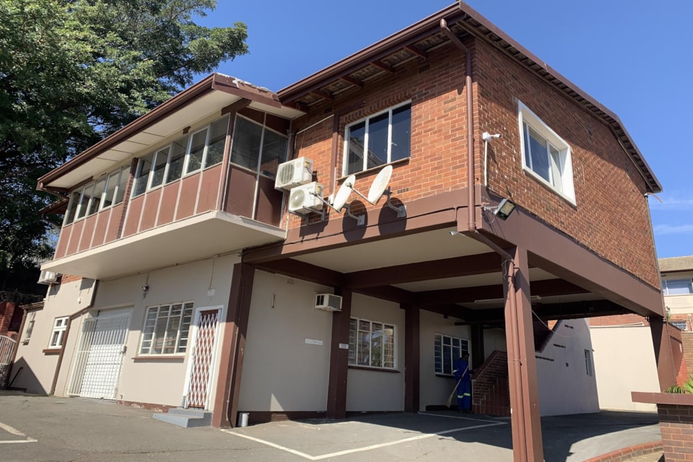 Commercial office to rent in Westville - 1WP1752063 Commercial office to rent in Westville - 1WP1752063