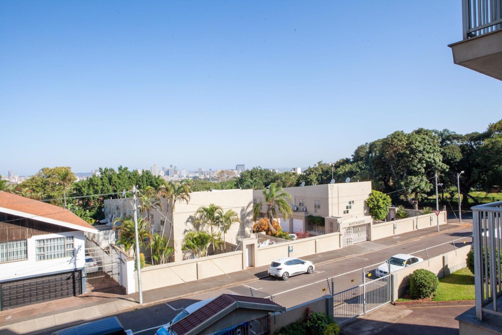 Apartment for sale in Morningside, Durban - 1DA1710750 Apartment for sale in Morningside, Durban - 1DA1710750