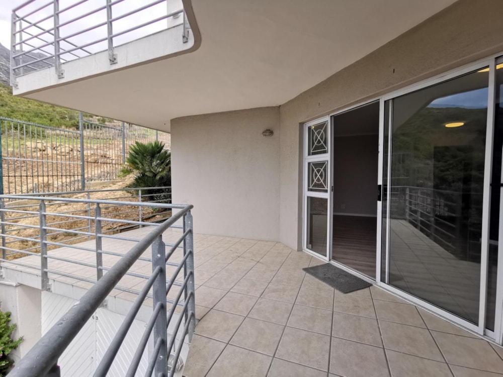 Apartment let in Devils Peak - CBL1705463 Apartment let in Devils Peak - CBL1705463