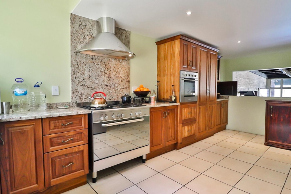 House for sale in White River - 1WR1729368