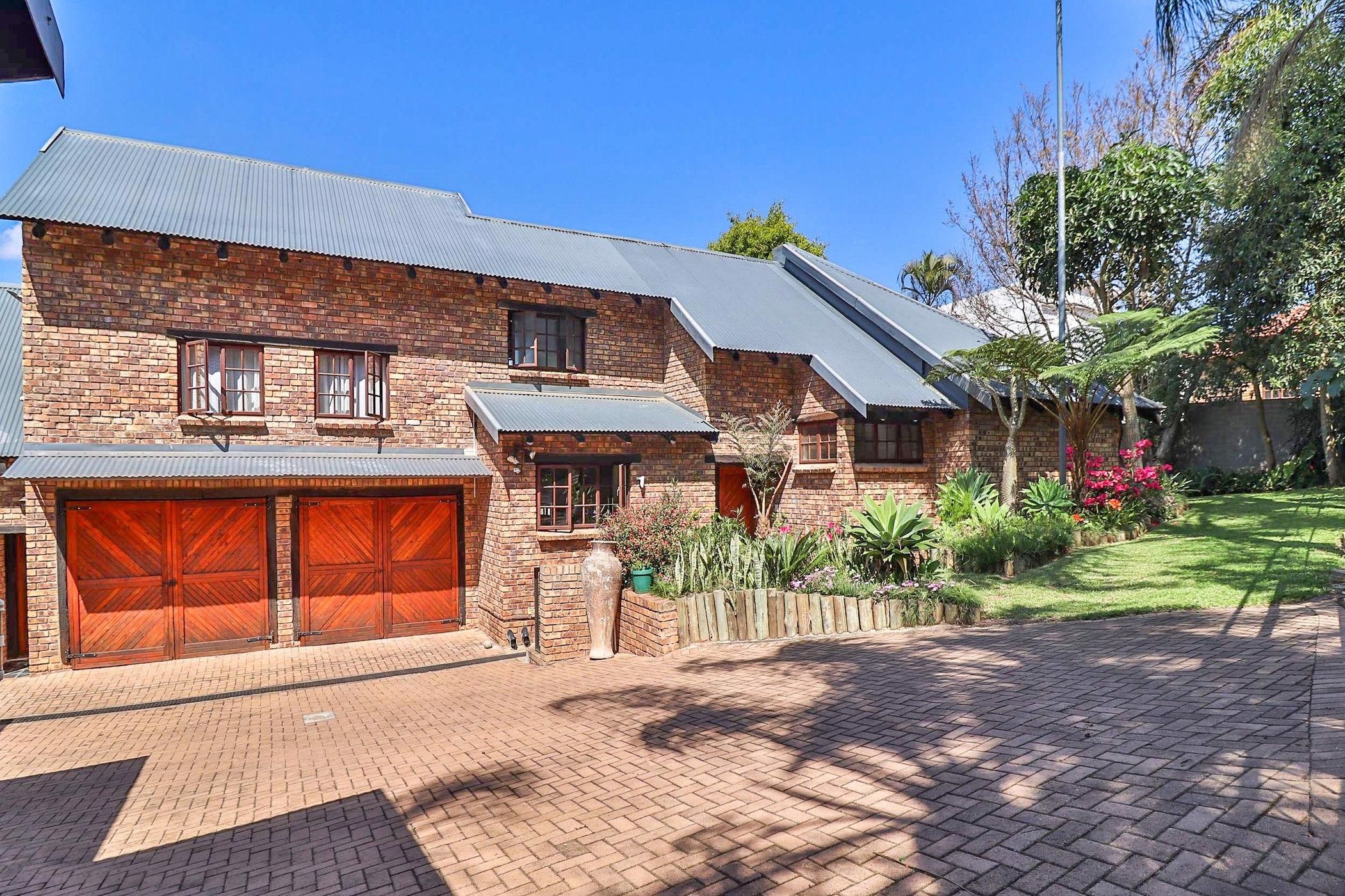 House for sale in White River - 1WR1729368