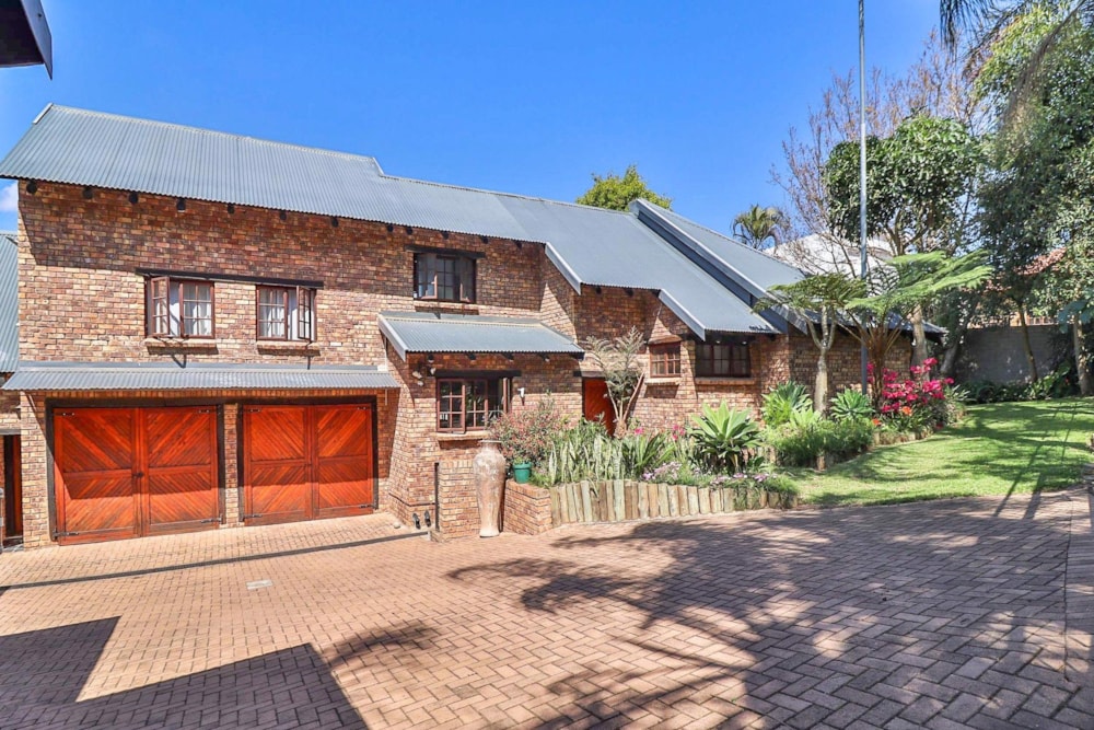 House for sale in White River - 1WR1729368