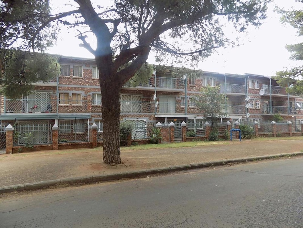 Apartment to rent in Navalsig - 1BX1750334 Apartment to rent in Navalsig - 1BX1750334