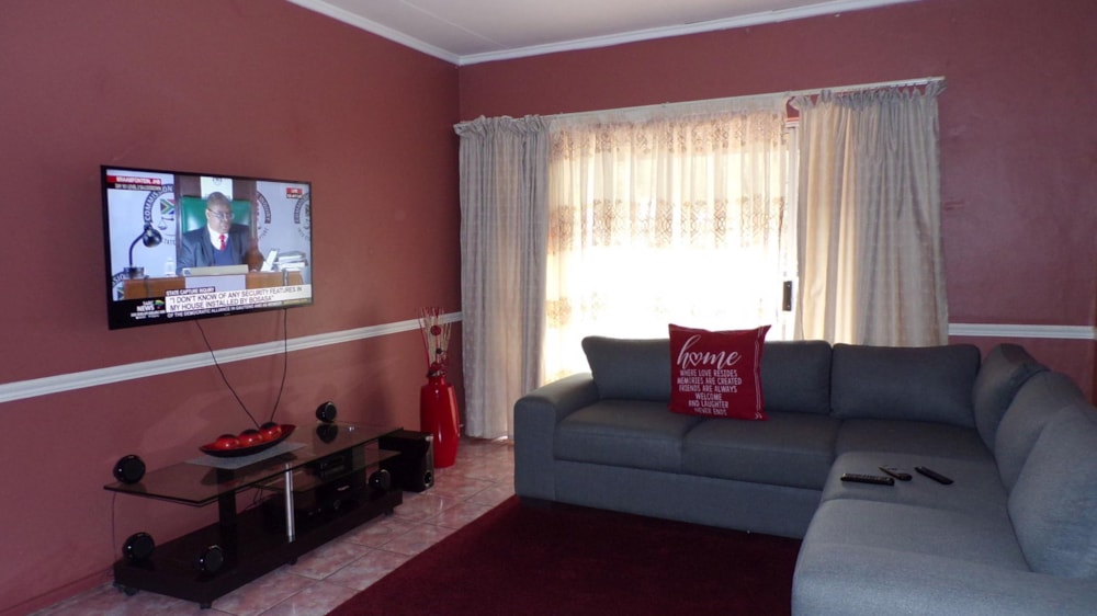 Apartment to rent in Navalsig - 1BX1750334 Apartment to rent in Navalsig - 1BX1750334