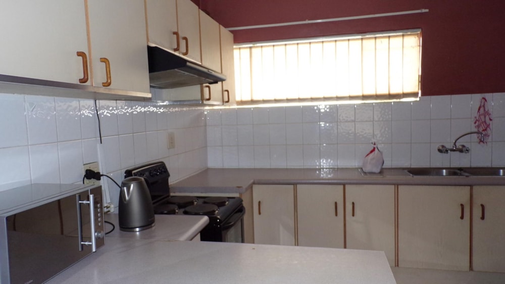 Apartment to rent in Navalsig - 1BX1750334 Apartment to rent in Navalsig - 1BX1750334