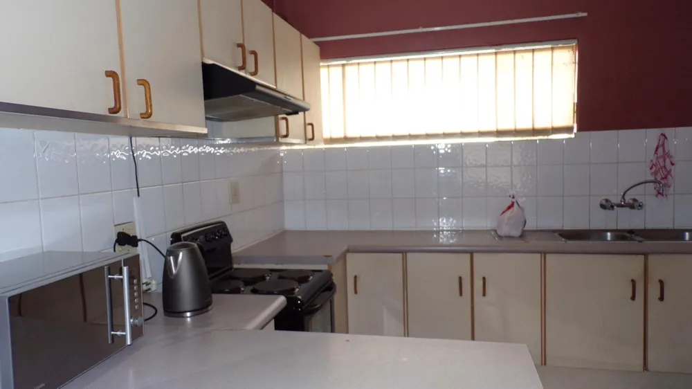 Apartment to rent in Navalsig - 1BX1750334 Apartment to rent in Navalsig - 1BX1750334