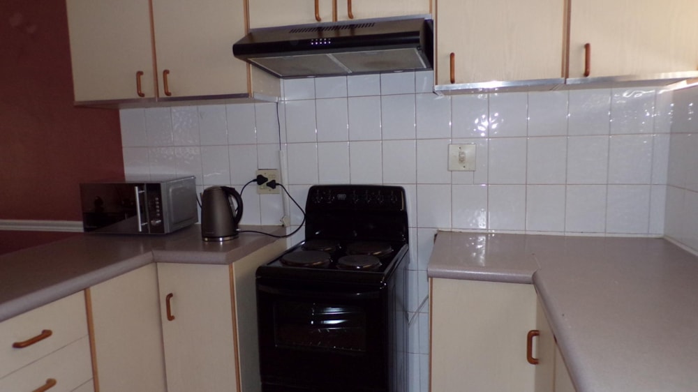 Apartment to rent in Navalsig - 1BX1750334 Apartment to rent in Navalsig - 1BX1750334