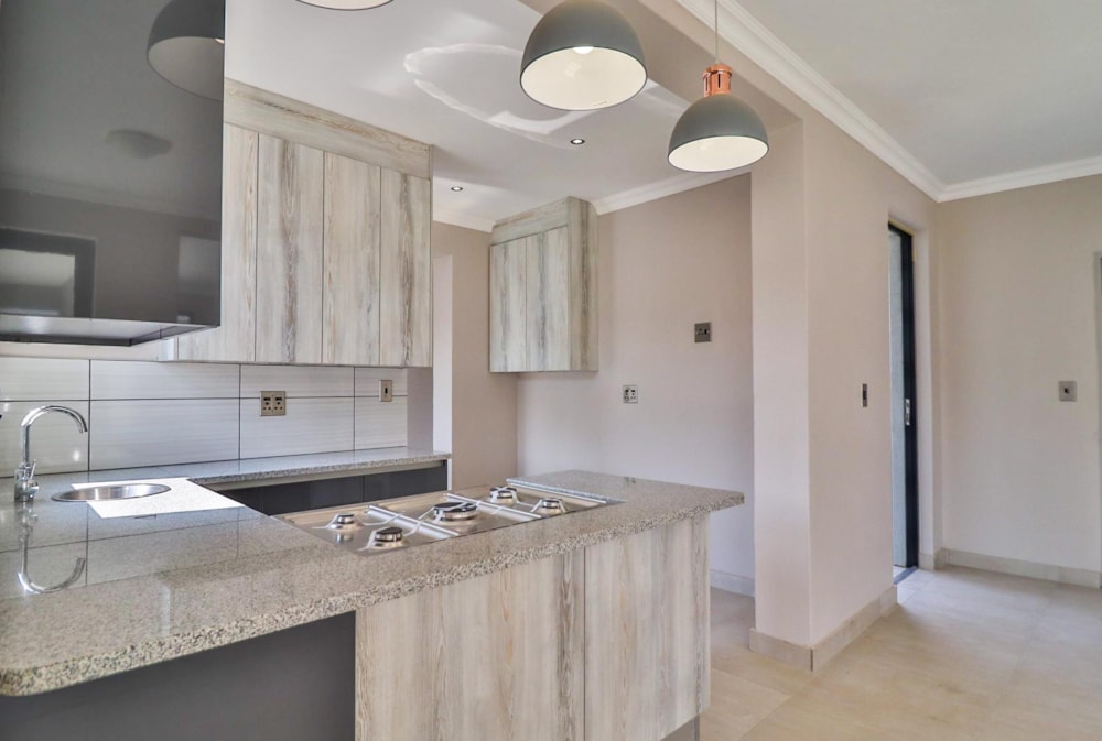 Double-storey house to rent in Elawini Lifestyle Estate - 1NS1491482 Double-storey house to rent in Elawini Lifestyle Estate - 1NS1491482