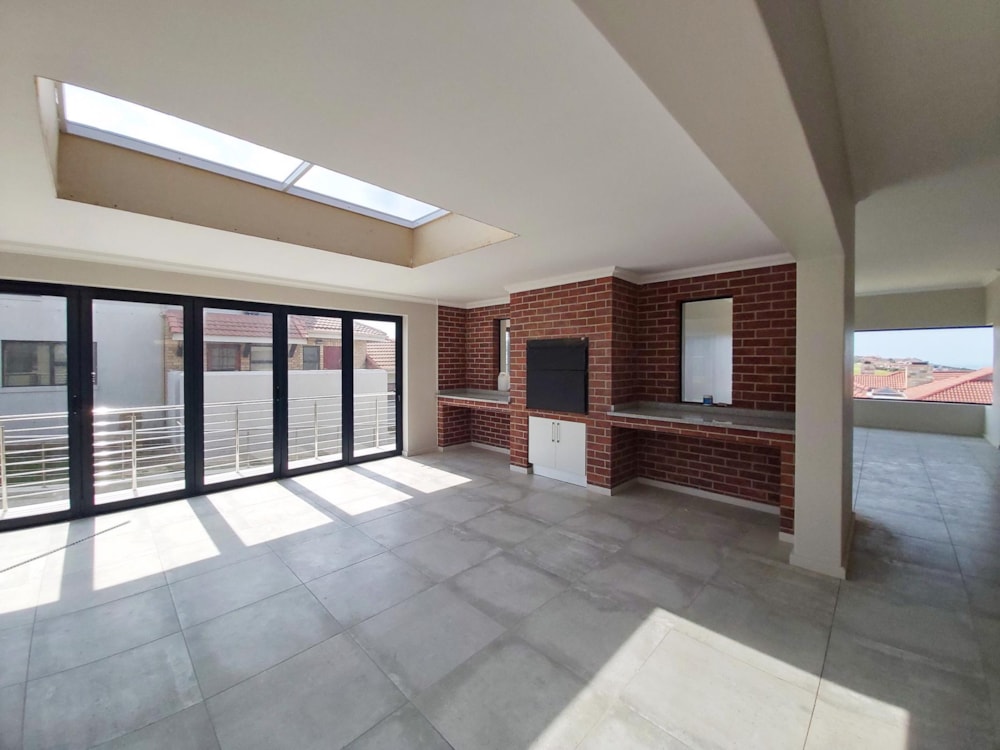 House for sale in Mossel Bay Golf Estate - 1MB1713145