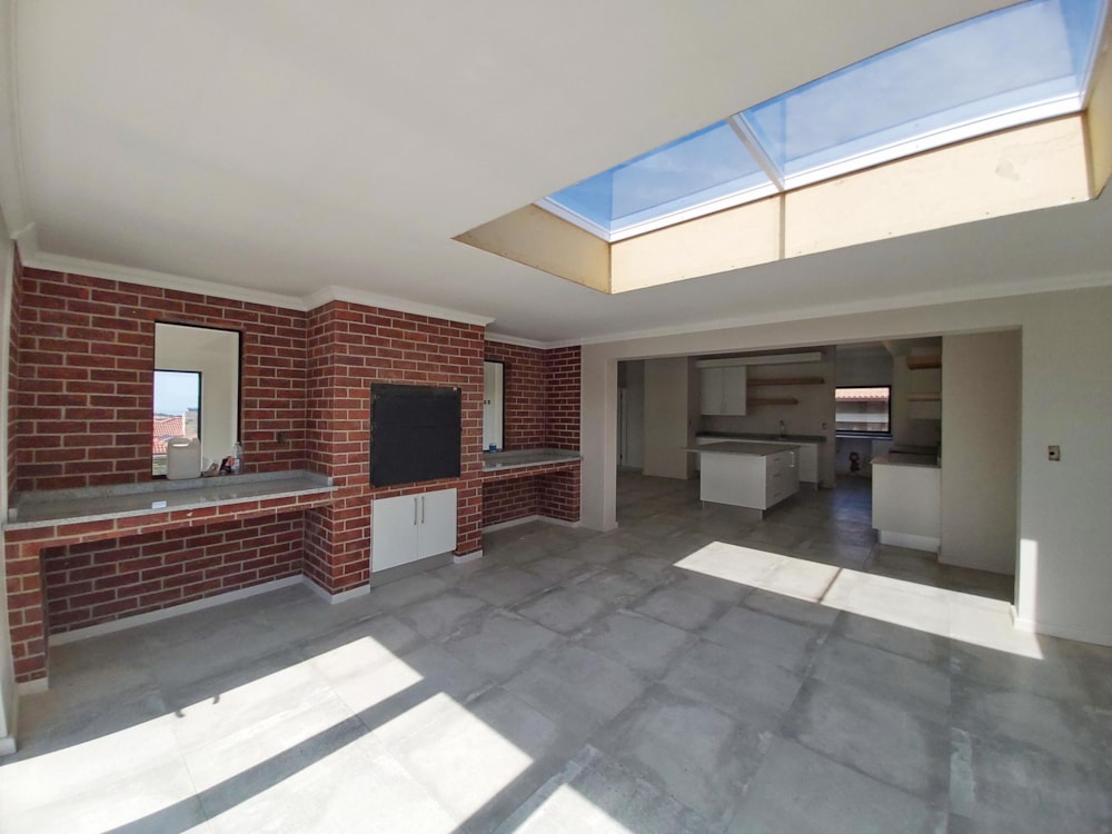 House for sale in Mossel Bay Golf Estate - 1MB1713145