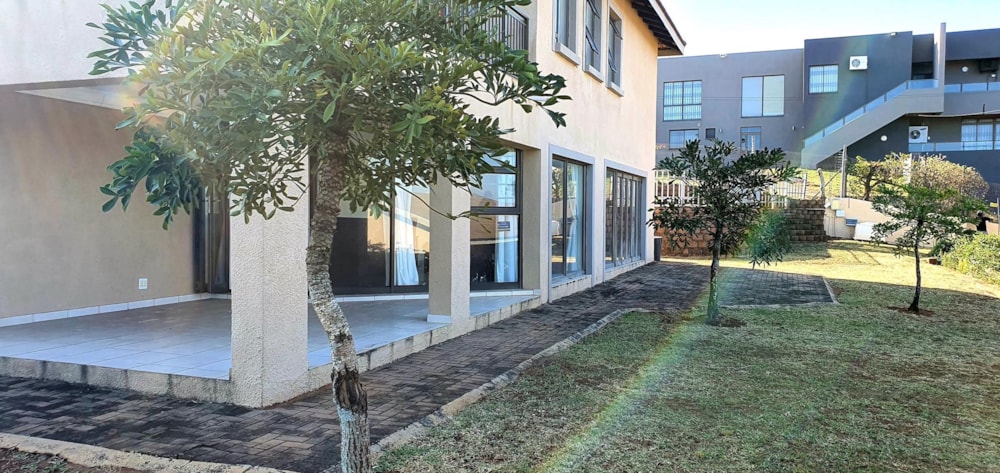 Townhouse for sale in Ramsgate - 1PD1691818