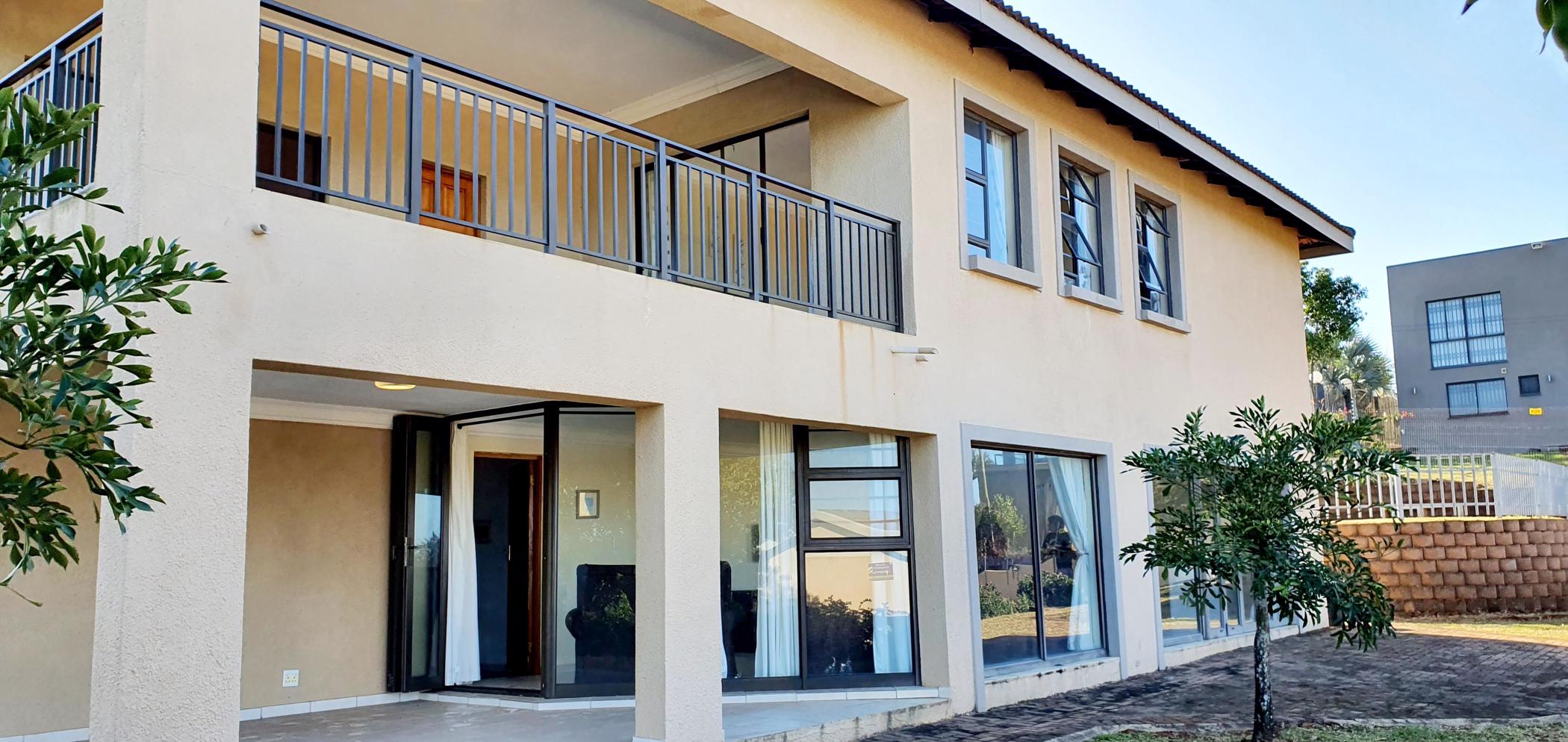 Townhouse for sale in Ramsgate - 1PD1691818