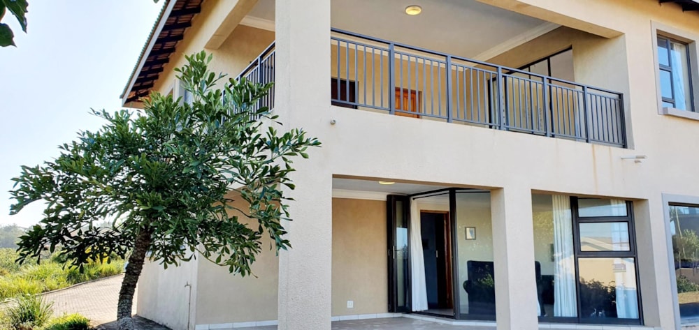 Townhouse for sale in Ramsgate - 1PD1691818