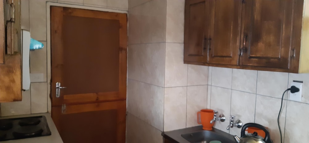 House for sale in Bloemanda - 1BX1668717