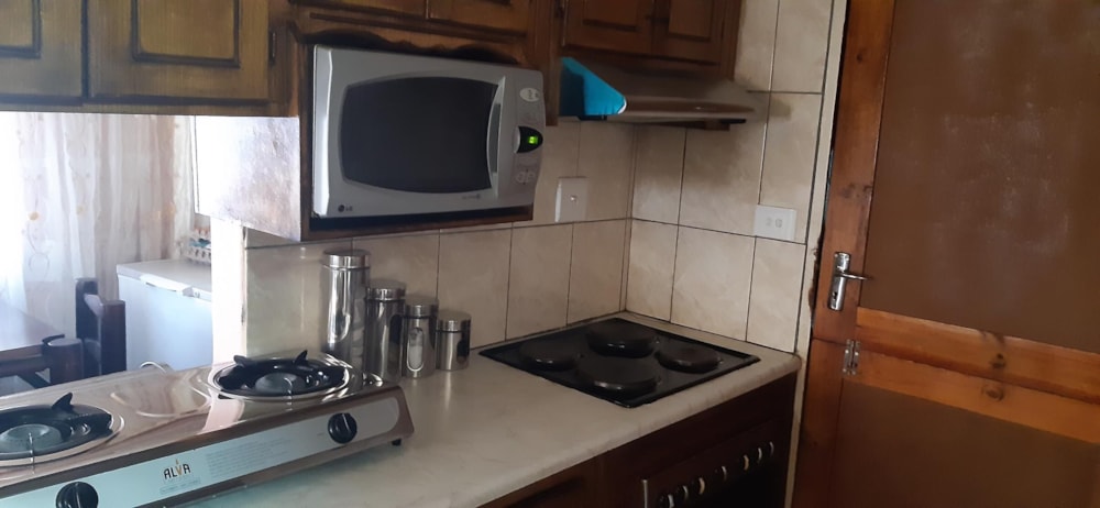 House for sale in Bloemanda - 1BX1668717