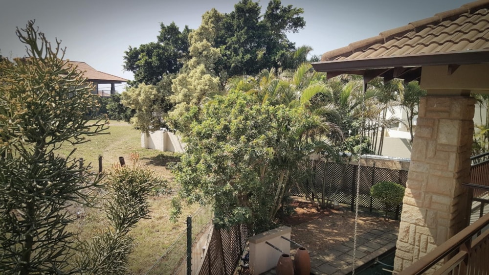 Double-storey house for sale in Izinga - 1ND1646178 Double-storey house for sale in Izinga - 1ND1646178