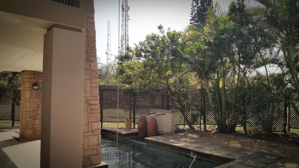 Double-storey house for sale in Izinga - 1ND1646178 Double-storey house for sale in Izinga - 1ND1646178