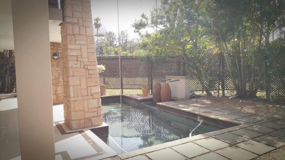 Double-storey house for sale in Izinga - 1ND1646178 Double-storey house for sale in Izinga - 1ND1646178