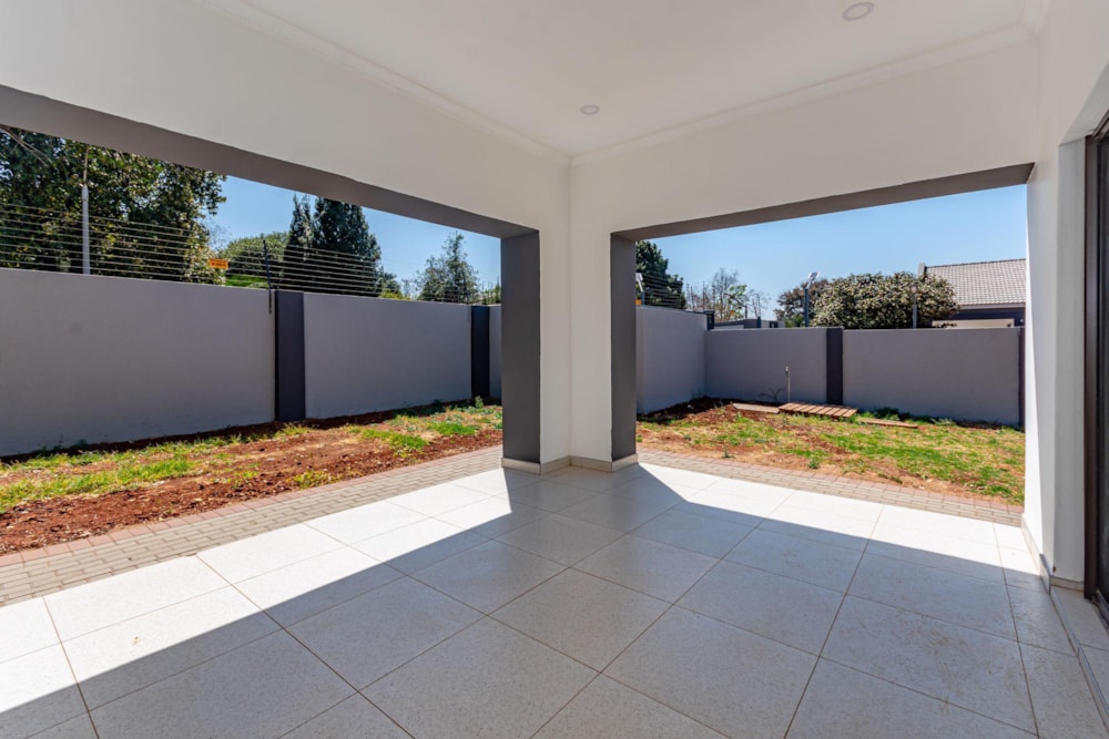 House for sale in Boksburg West - BOK1694048 House for sale in Boksburg West - BOK1694048