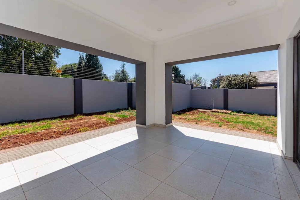 House for sale in Boksburg West - BOK1694048 House for sale in Boksburg West - BOK1694048